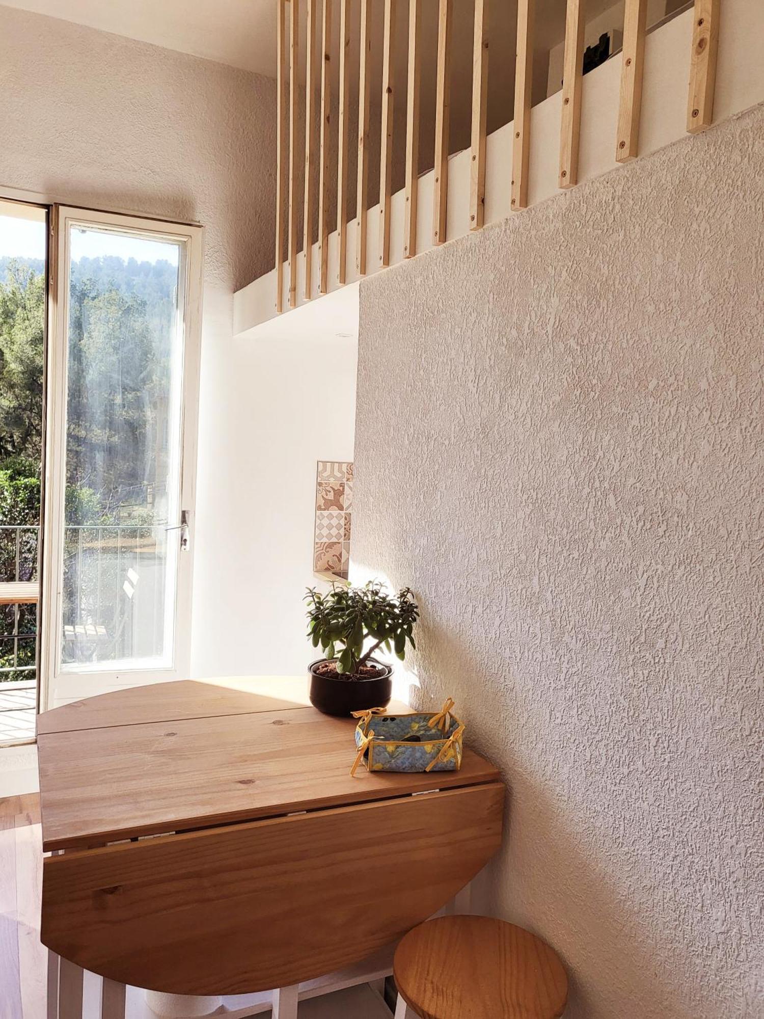 La Suite Costabella A Hyeres-Les-Palmiers Exterior photo