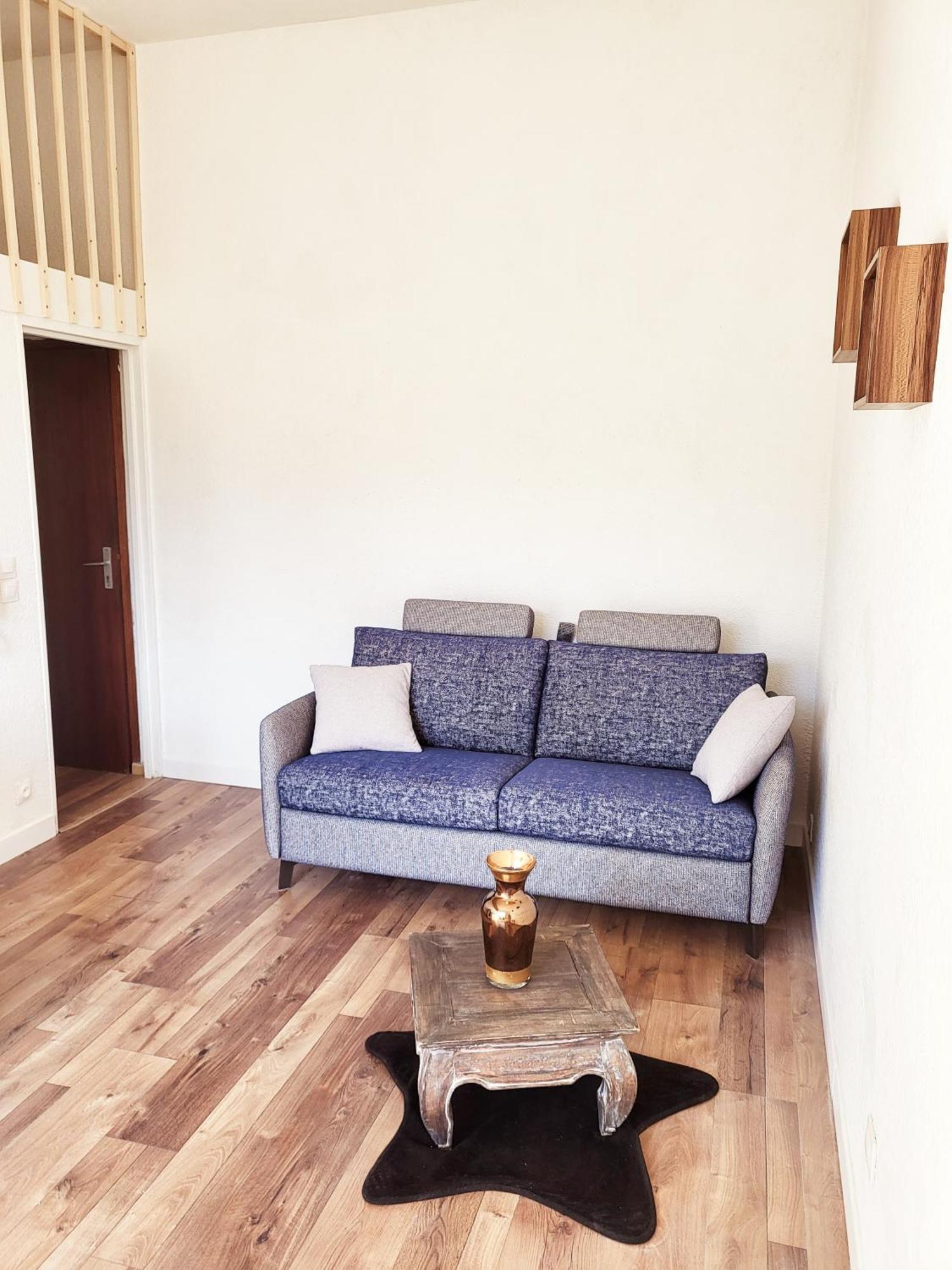 La Suite Costabella A Hyeres-Les-Palmiers Exterior photo