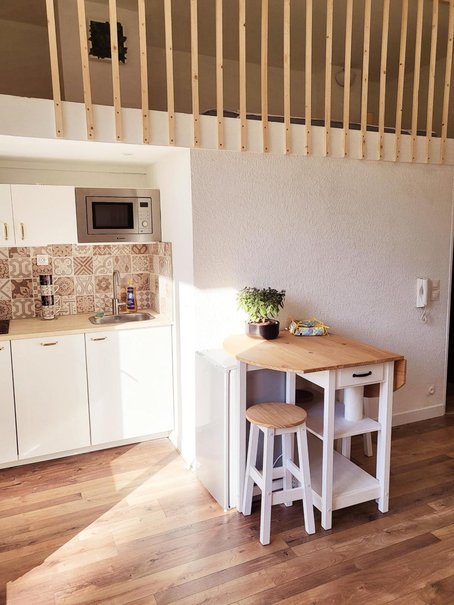 La Suite Costabella A Hyeres-Les-Palmiers Exterior photo